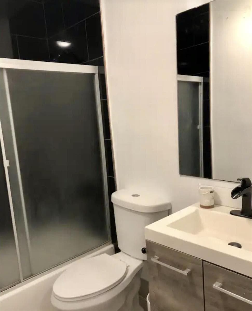 408 SE 12TH Court # 3A, Fort Lauderdale FL 33316 photo 3