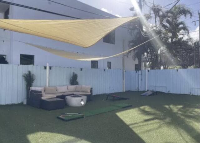408 SE 12TH Court # 3A, Fort Lauderdale FL 33316 photo 5