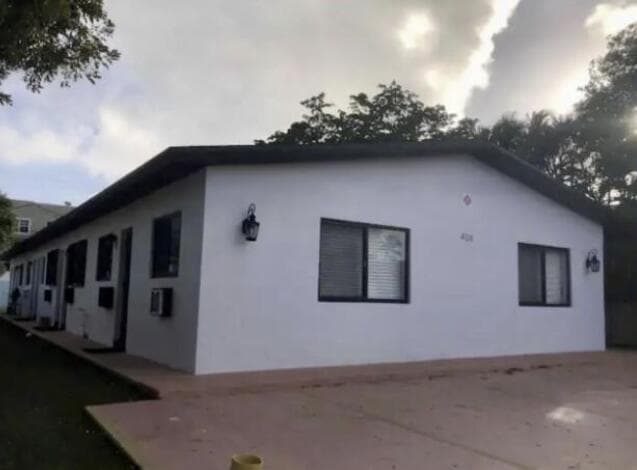 408 SE 12TH Court # 3A, Fort Lauderdale FL 33316 photo 4