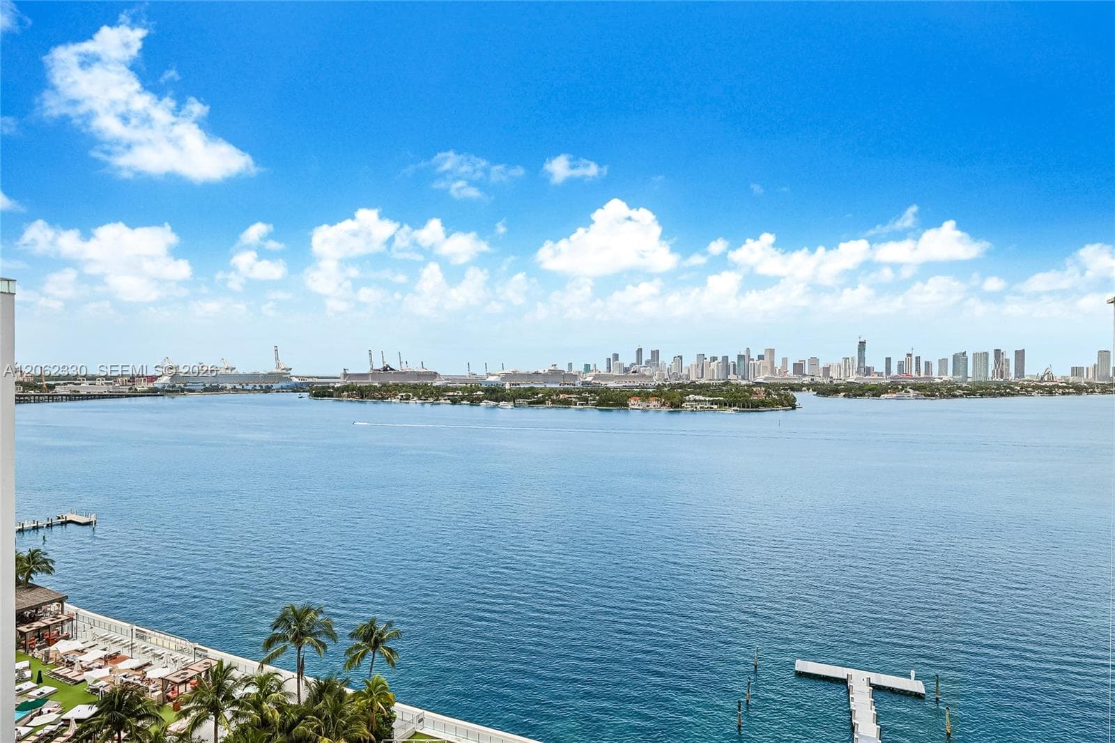 1200 West Ave # 1502, Miami Beach FL 33139 photo 3