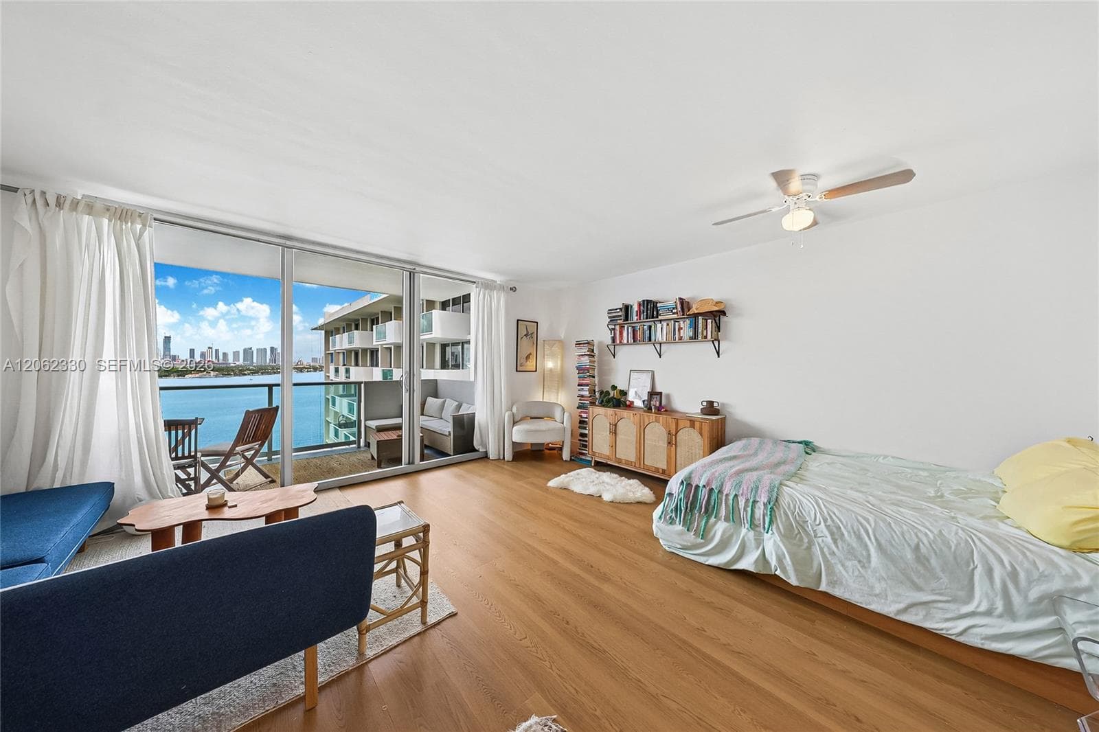 1200 West Ave # 1502, Miami Beach FL 33139 photo 5