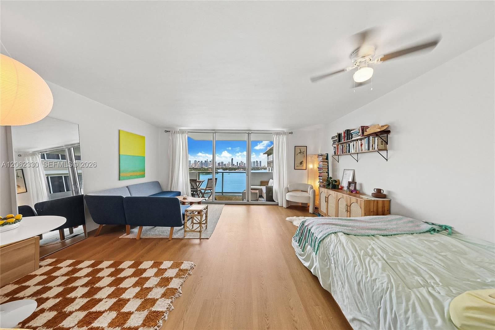1200 West Ave # 1502, Miami Beach FL 33139 photo 4