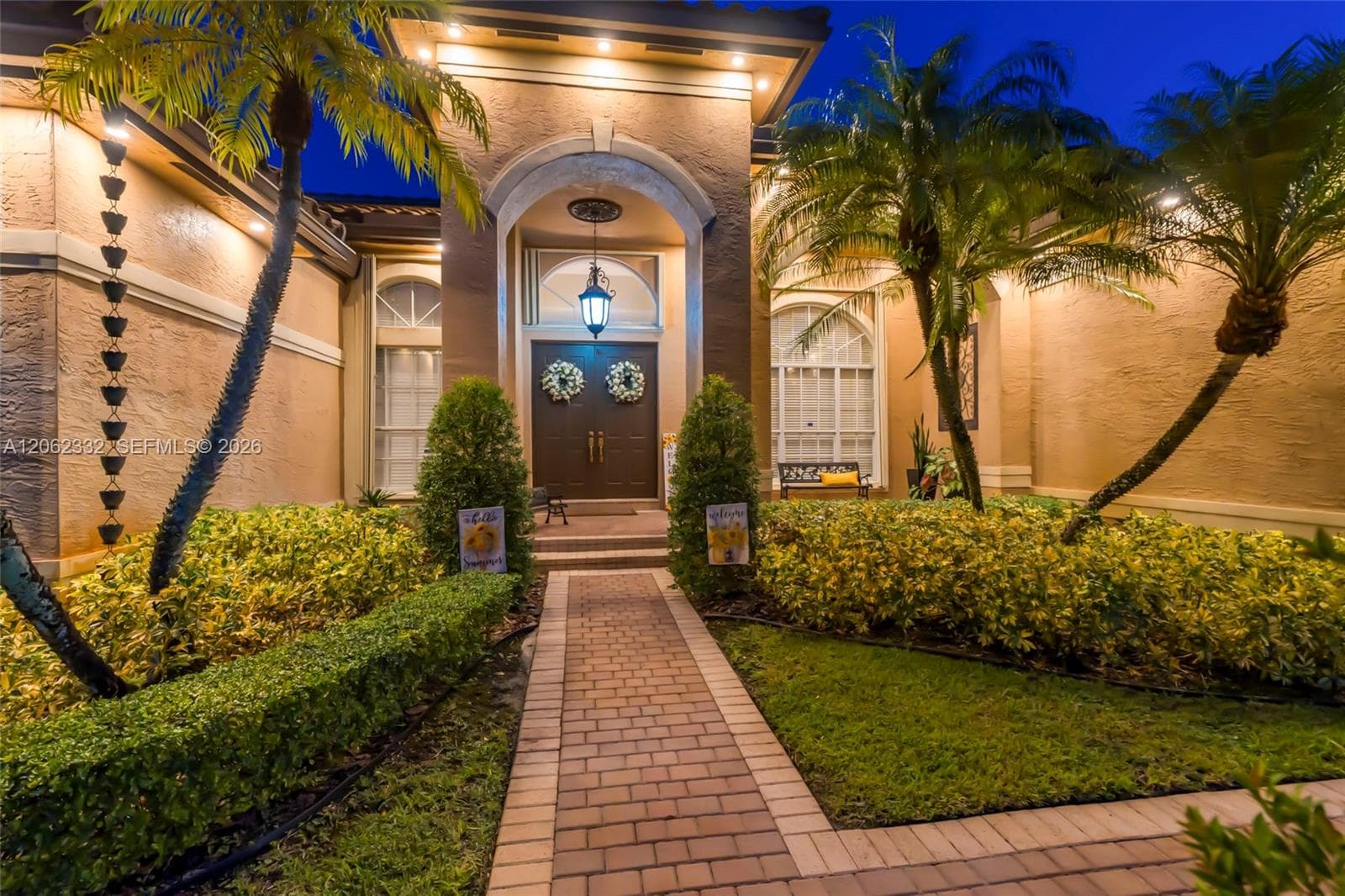 18800 SW 41st St, Miramar FL 33029 photo 5