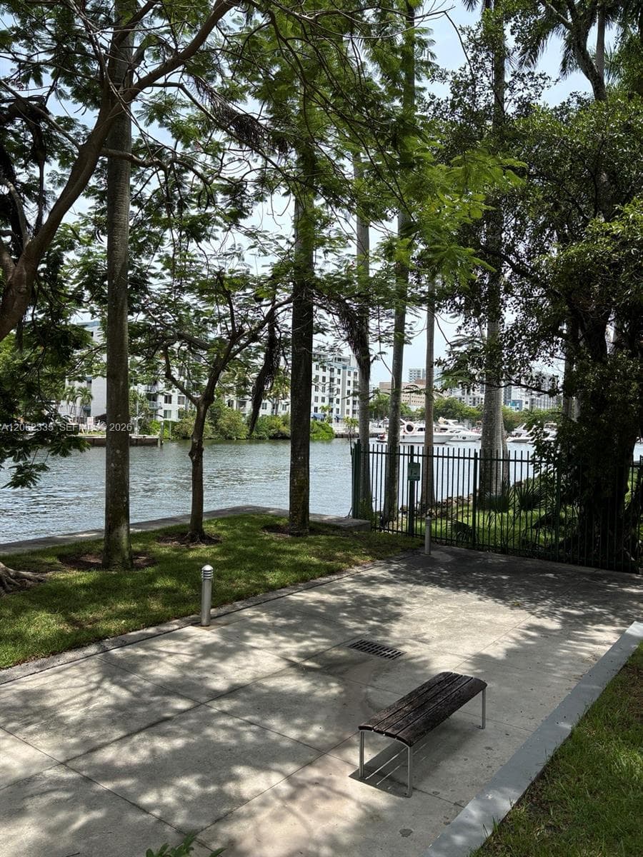 1871 NW S River Dr # 801, Miami FL 33125 photo 2