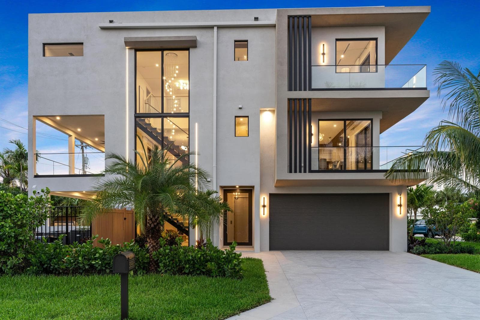 3099 Banyan Road # A, Boca Raton FL 33432 photo 2