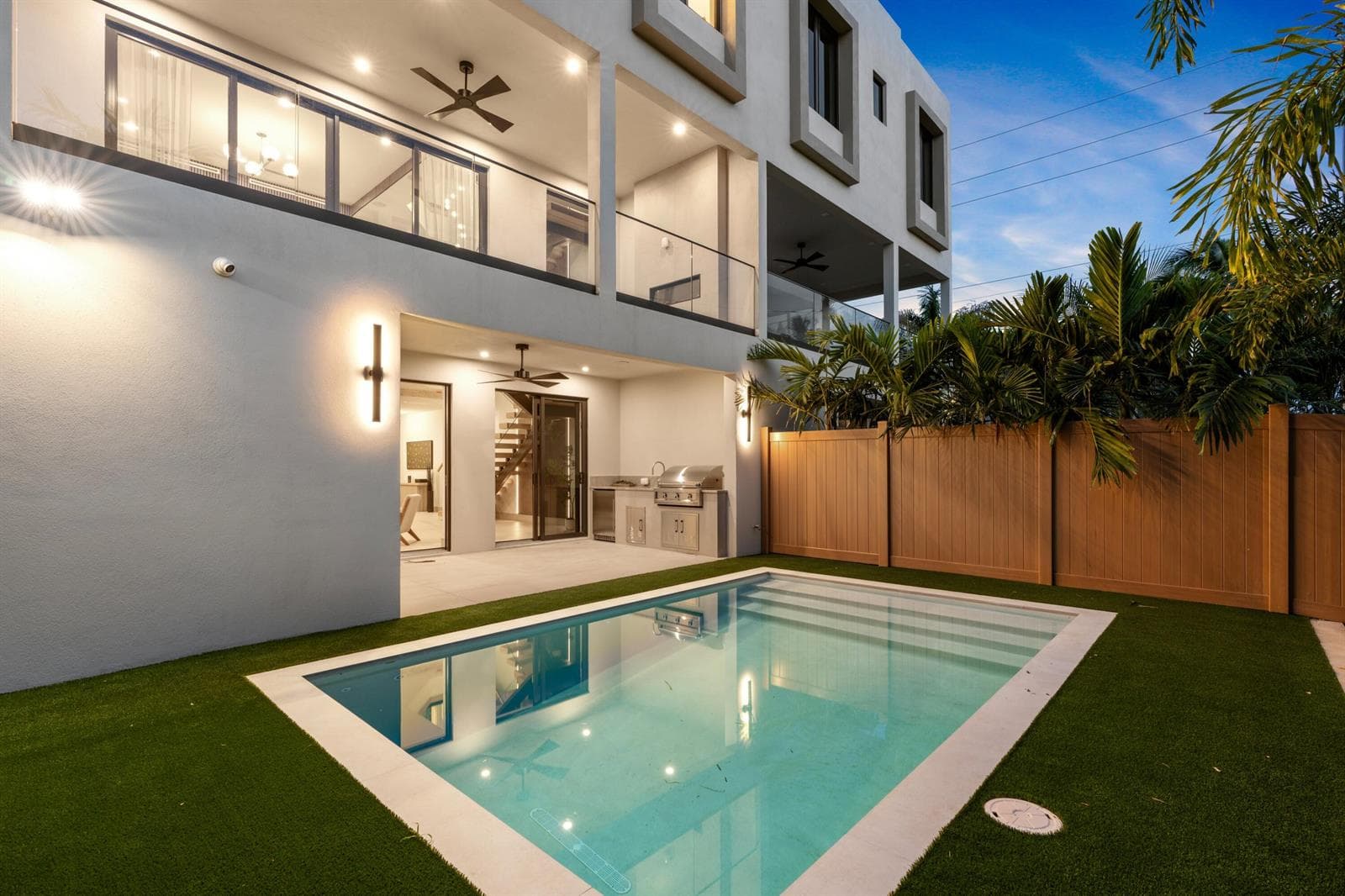 3099 Banyan Road # A, Boca Raton FL 33432 photo 3