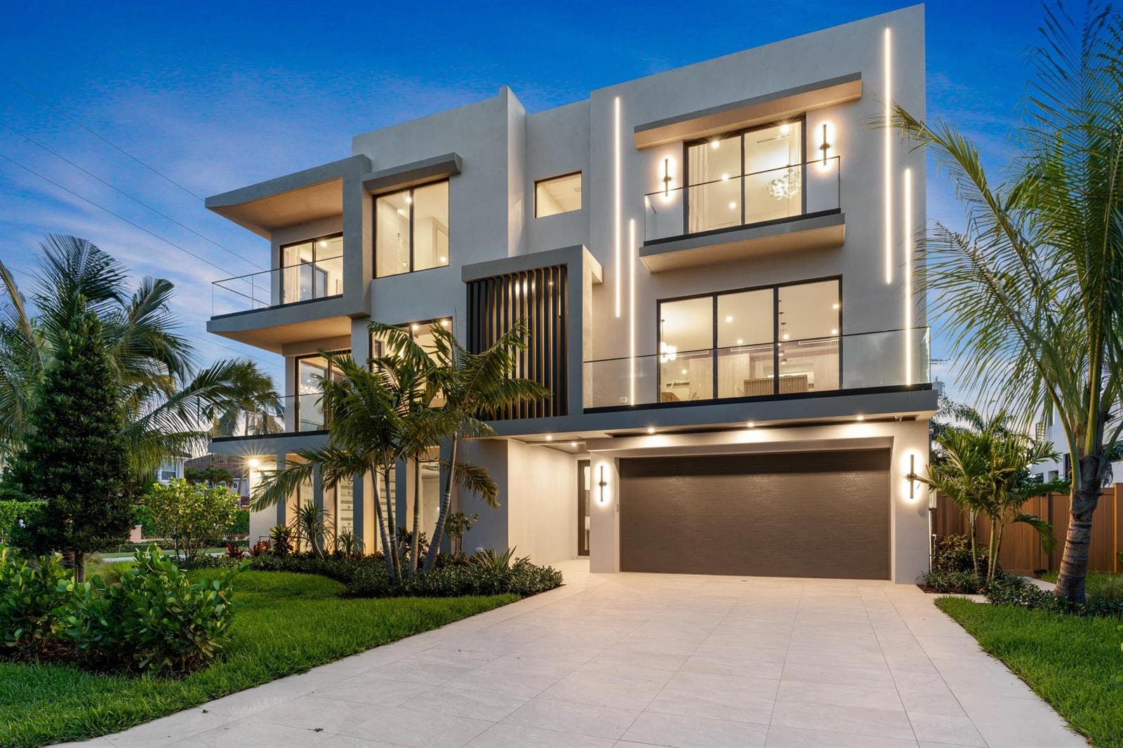 3099 Banyan Road # A, Boca Raton FL 33432