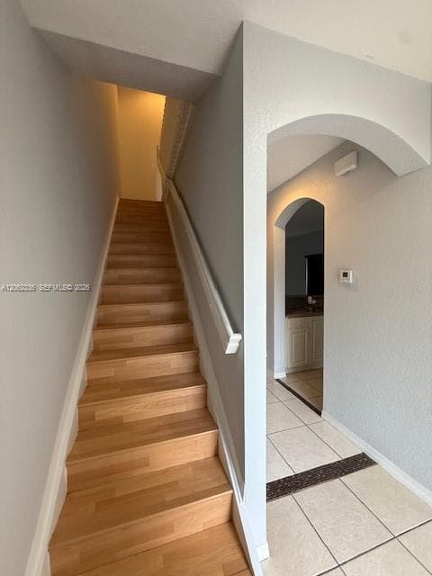 14025 SW 49th St # 10, Miramar FL 33027 photo 3