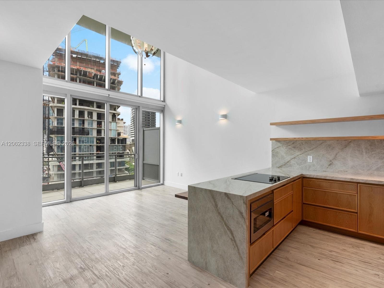 92 SW 3rd St # 704, Miami FL 33130 photo 3