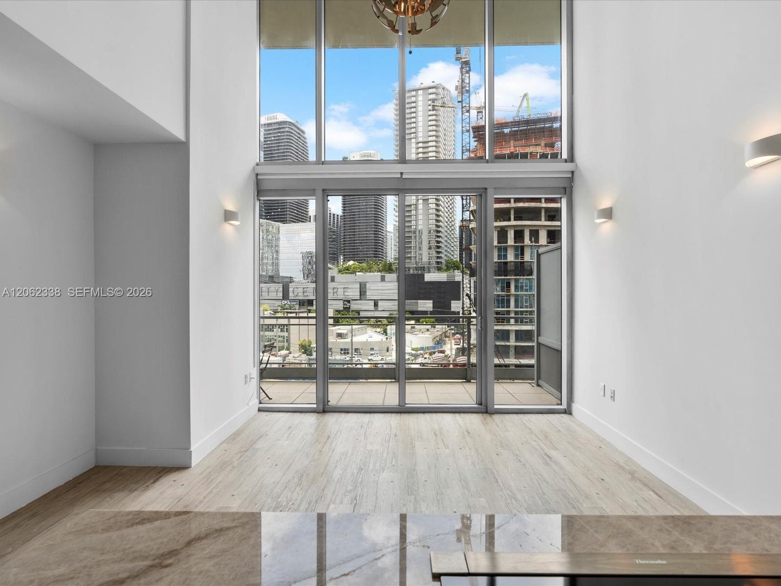 92 SW 3rd St # 704, Miami FL 33130 photo 5