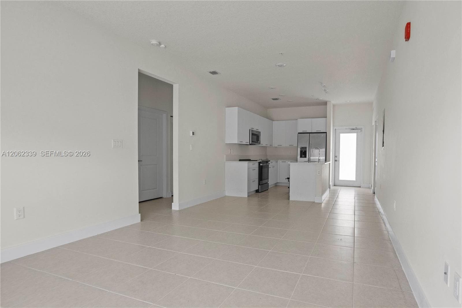 8001 NW 41st St # 106, Doral FL 33166 photo 5