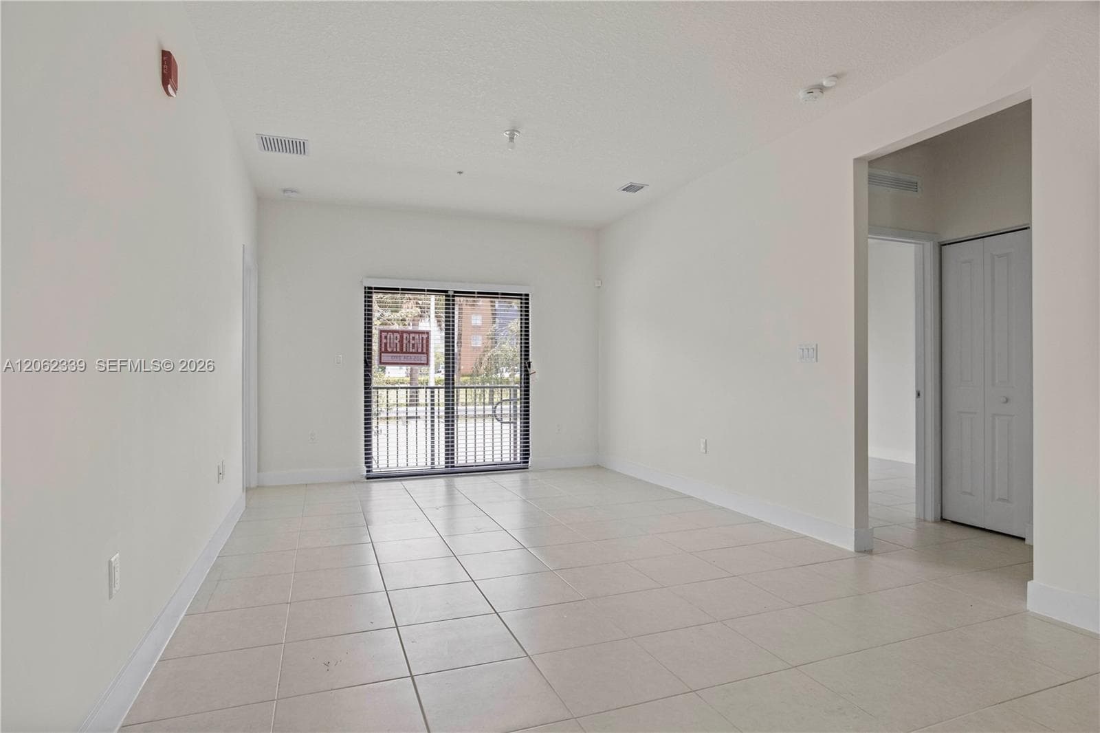 8001 NW 41st St # 106, Doral FL 33166 photo 4