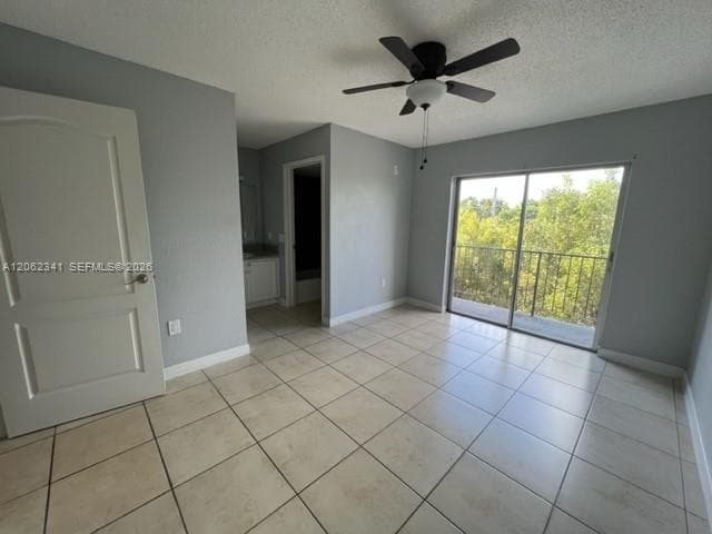 4400 W 16th Ave # 432, Hialeah FL 33012 photo 4