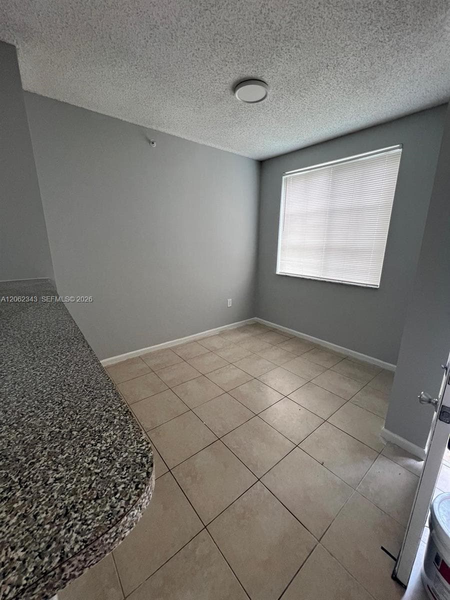 8020 N Nob Hill Rd # 102, Tamarac FL 33321 photo 3
