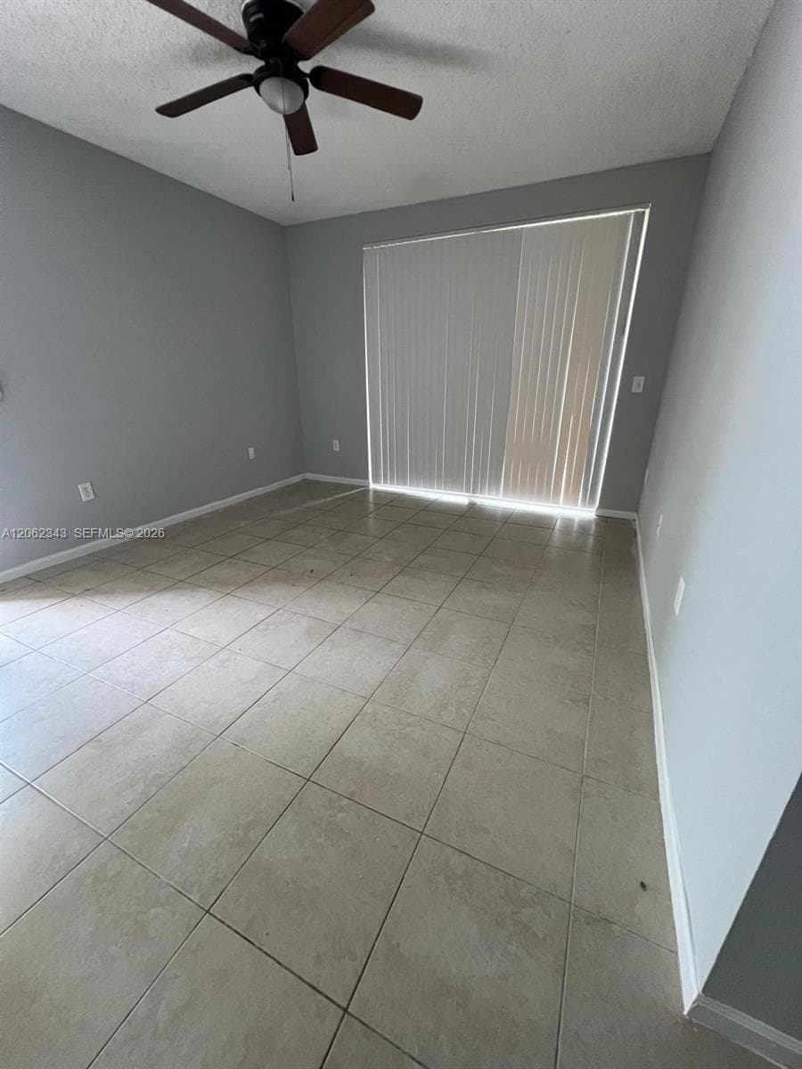 8020 N Nob Hill Rd # 102, Tamarac FL 33321 photo 4