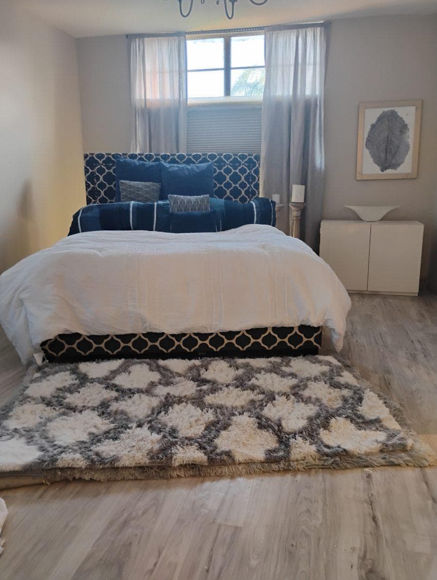 3050 HOLIDAY SPRINGS Boulevard # 112, Margate FL 33063 photo 3