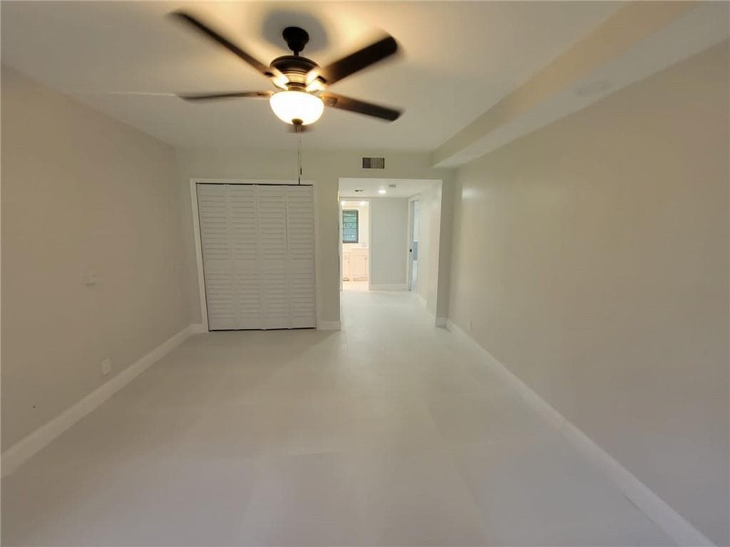 800 E CYPRESS Lane # 202, Pompano Beach, FL 33069 photo 3