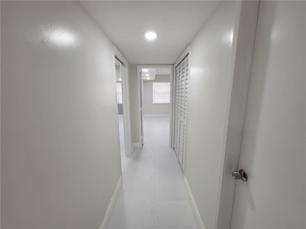800 E CYPRESS Lane # 202, Pompano Beach, FL 33069 photo 5