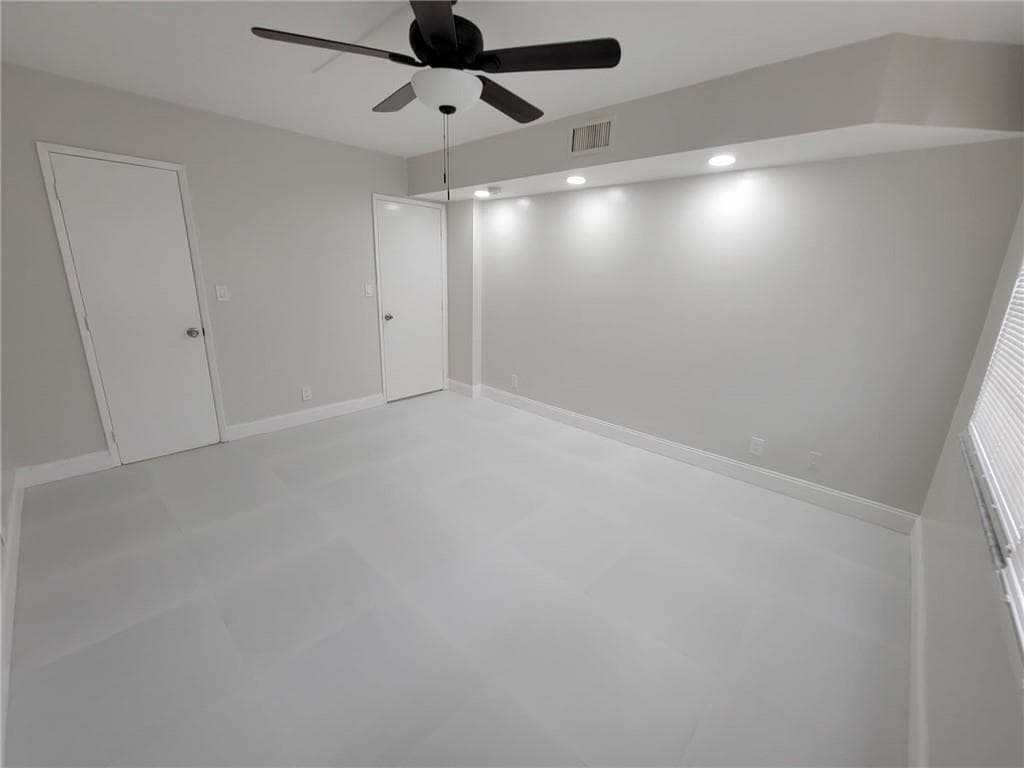 800 E CYPRESS Lane # 202, Pompano Beach, FL 33069 photo 4