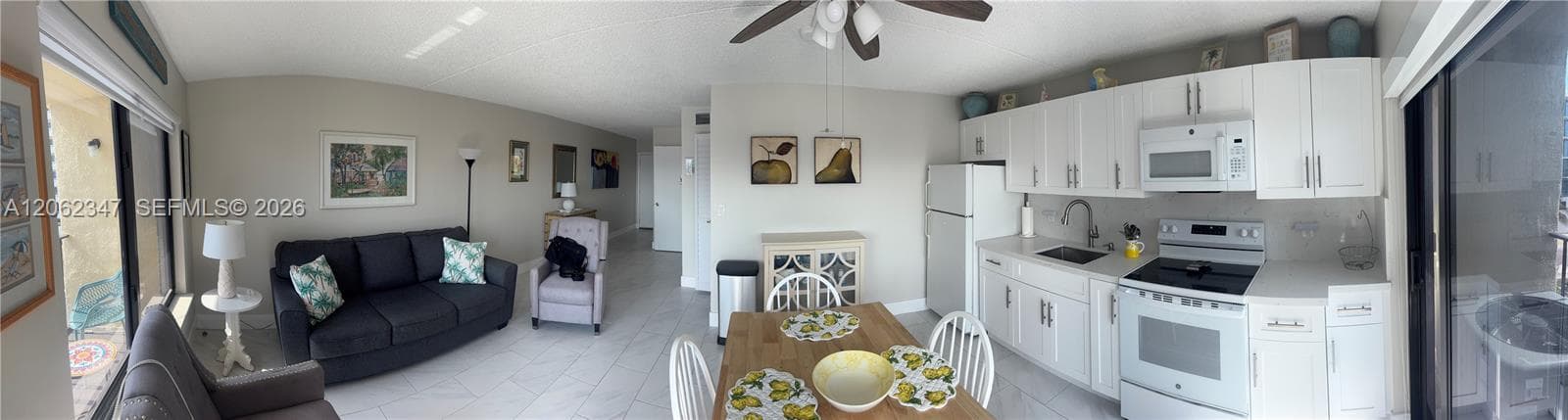 3215 N Ocean Dr # 502, Hollywood FL 33019 photo 4