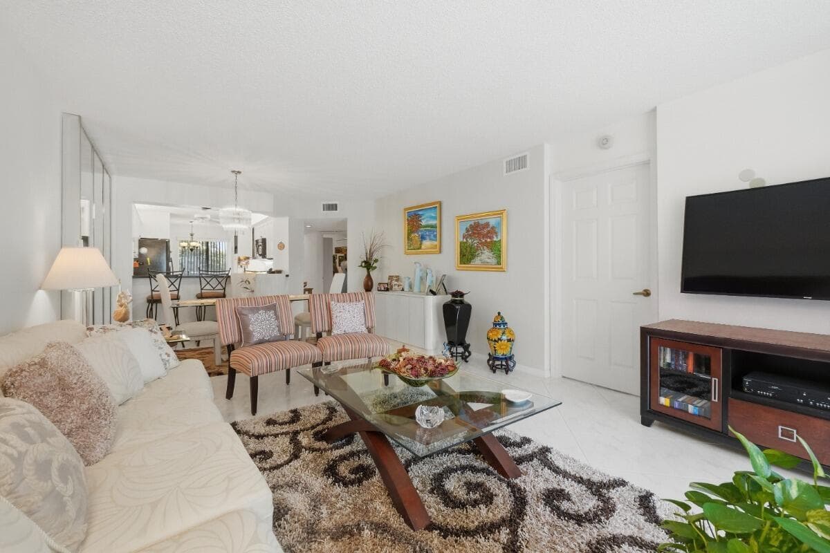 7440 TRENT Drive # 209, Tamarac FL 33321 photo 3