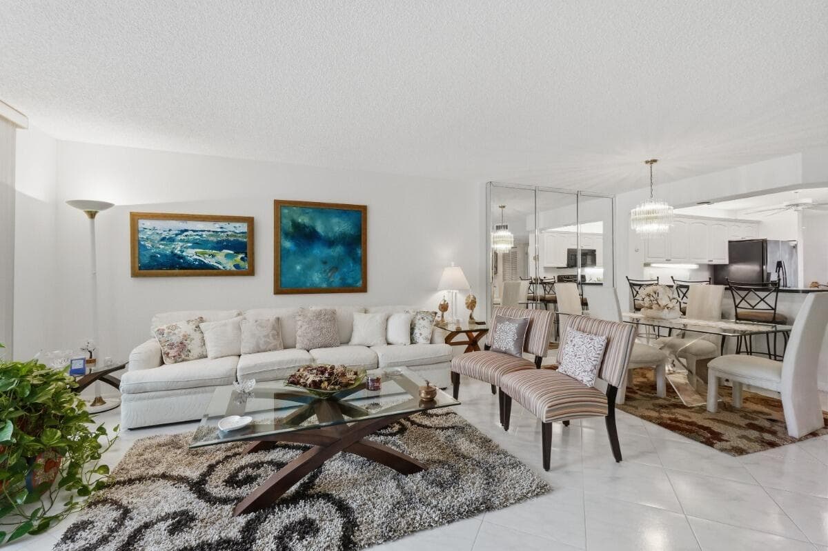 7440 TRENT Drive # 209, Tamarac FL 33321 photo 4