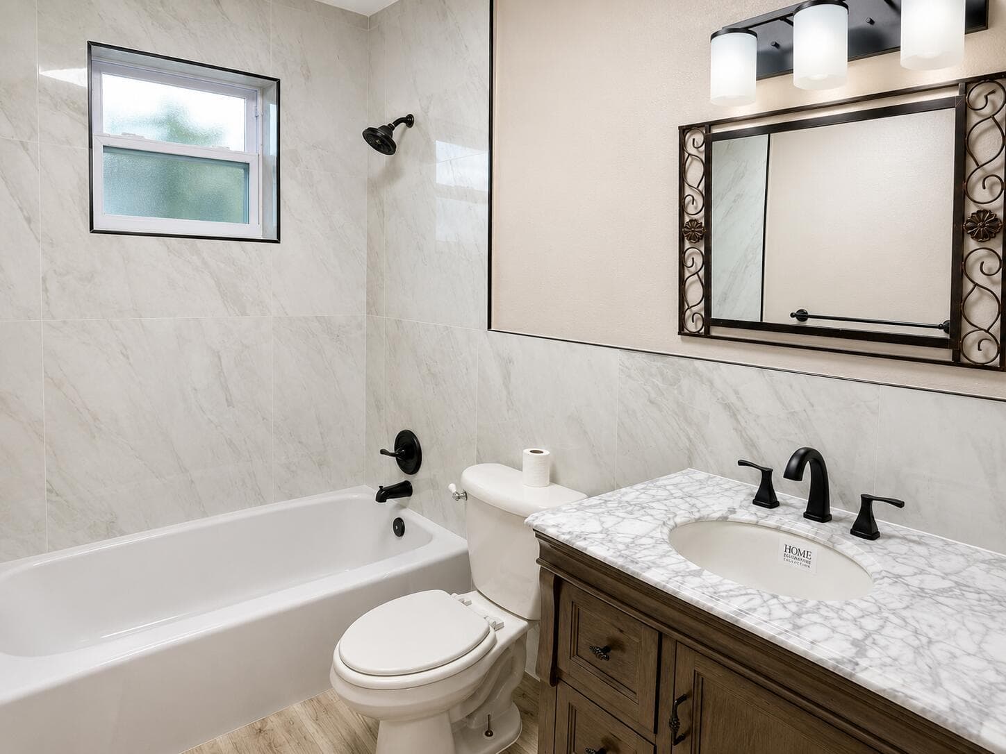 1723 NE MIAMI GARDENS Drive # 237, Miami FL 33179 photo 3