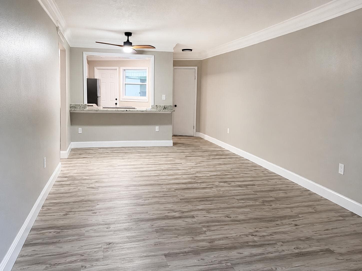 1723 NE MIAMI GARDENS Drive # 237, Miami FL 33179