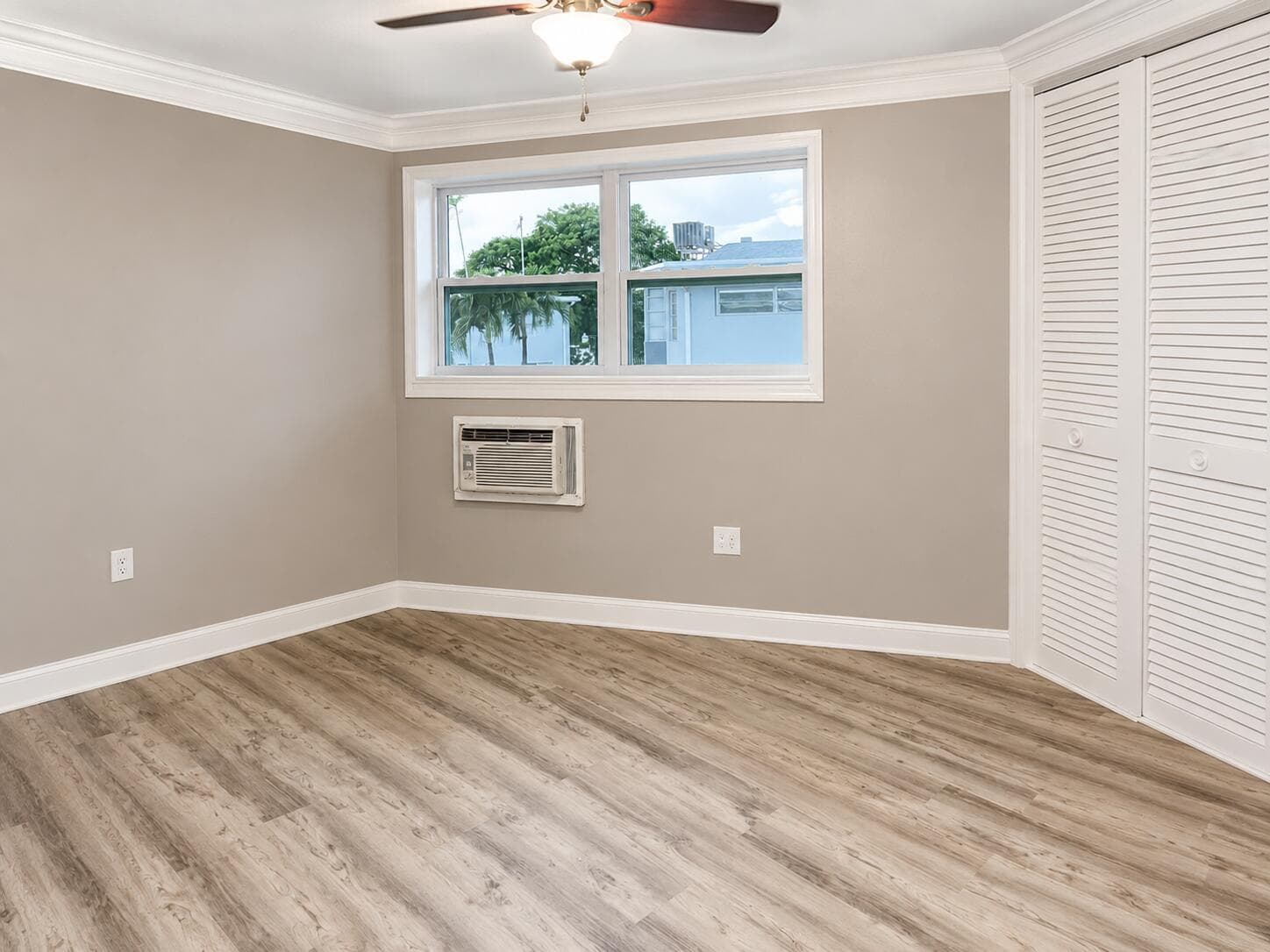 1723 NE MIAMI GARDENS Drive # 237, Miami FL 33179 photo 5