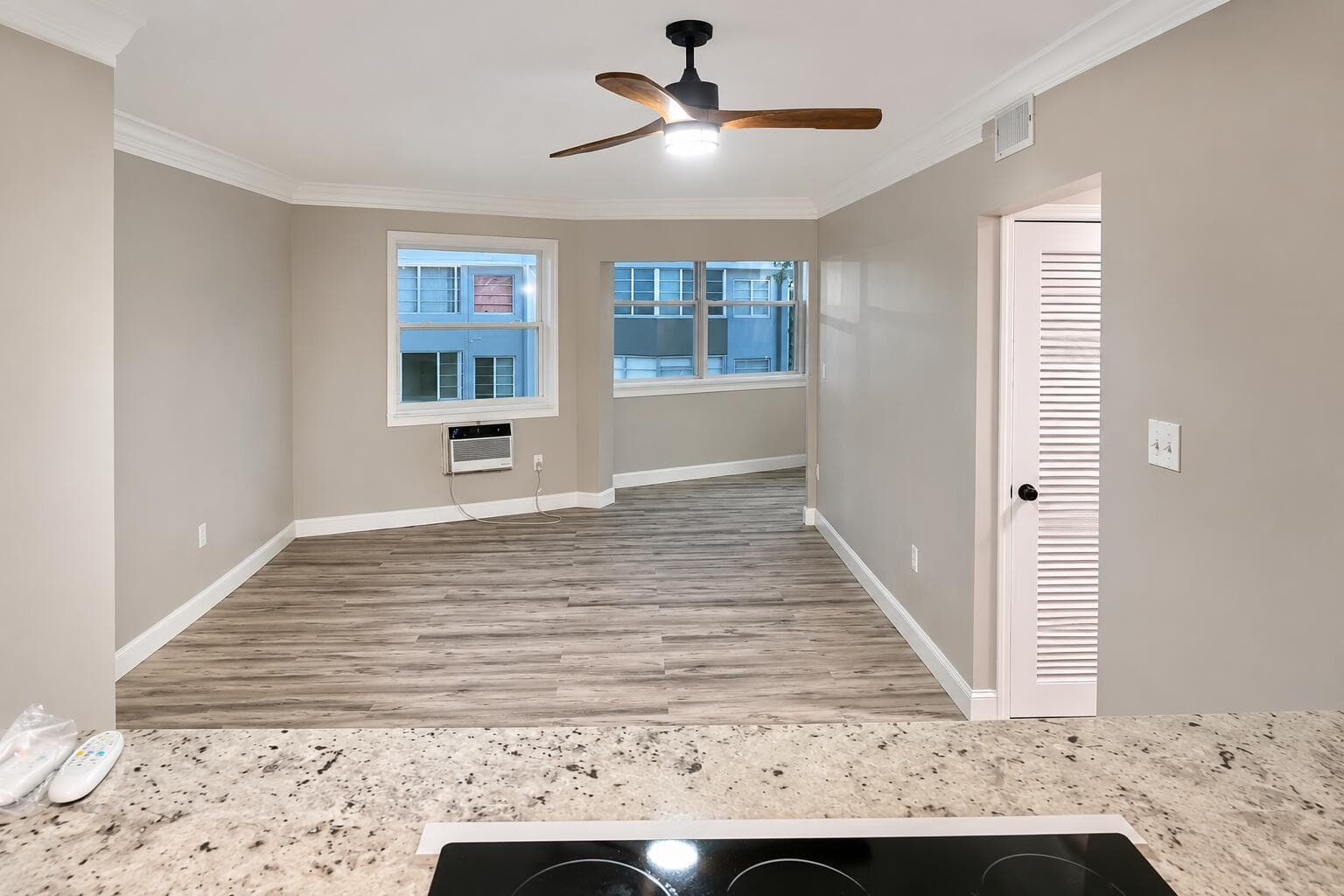 1723 NE MIAMI GARDENS Drive # 237, Miami FL 33179 photo 4