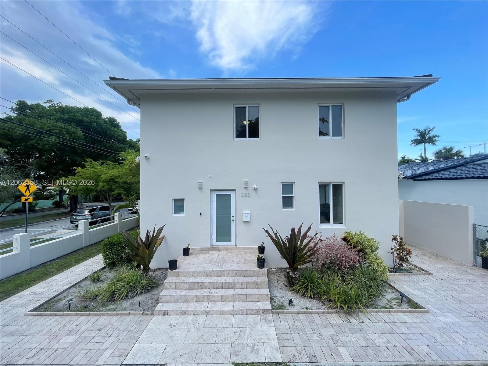 383 SW 25th Rd, Miami FL 33129