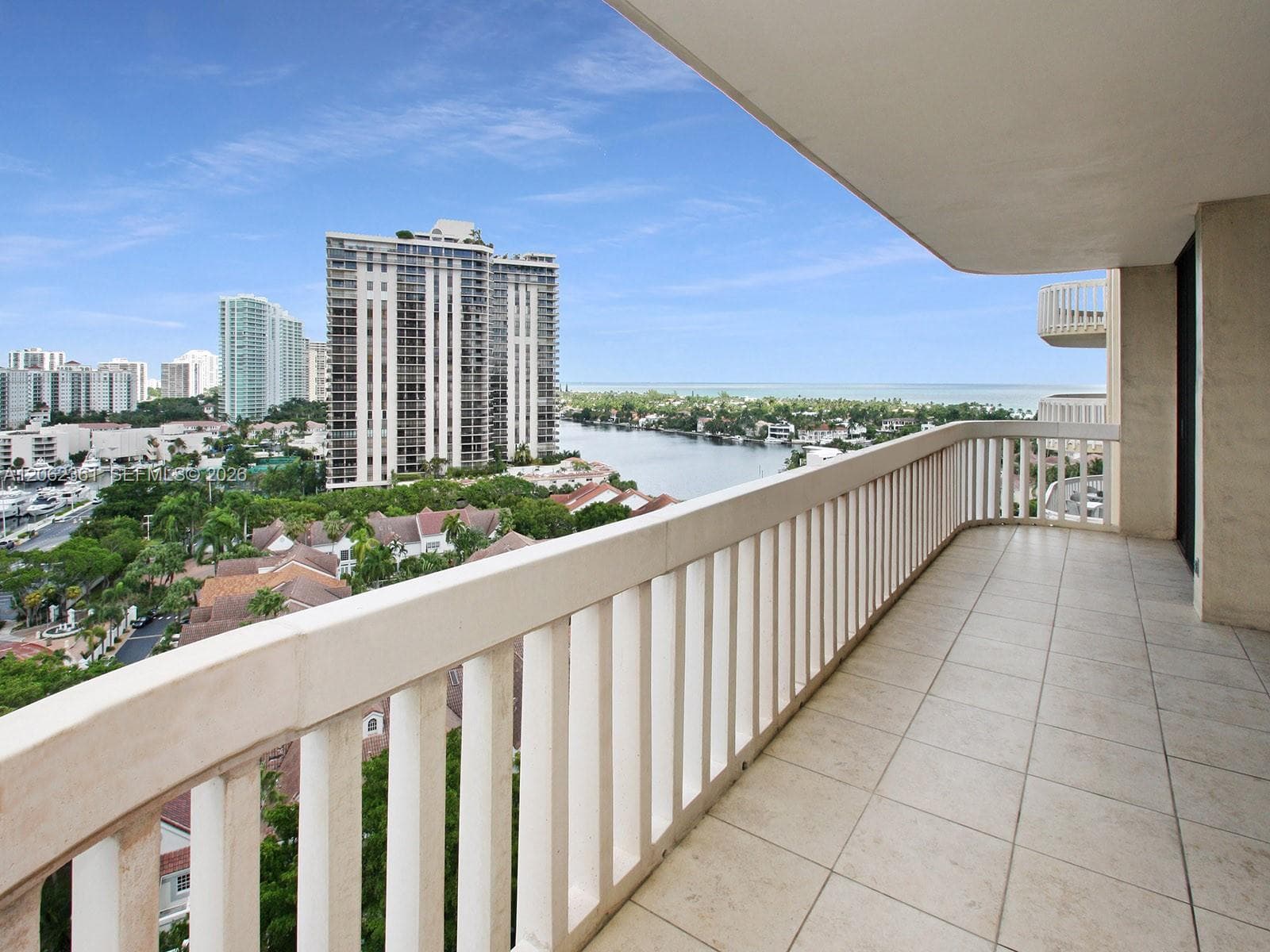 19355 Turnberry Way # 12C, Aventura FL 33180 photo 5