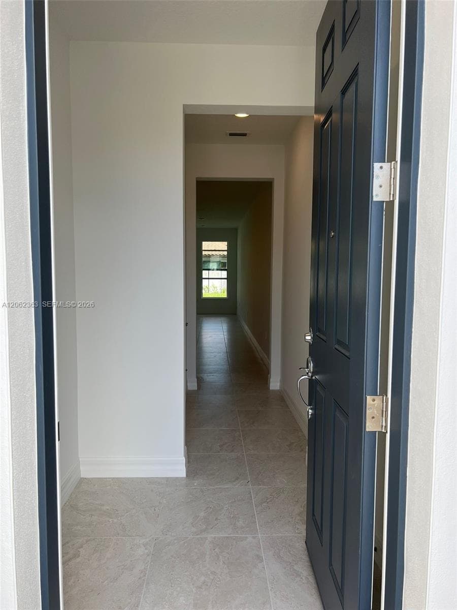 6121 Rancho Ln, Green Acres FL 33415 photo 3