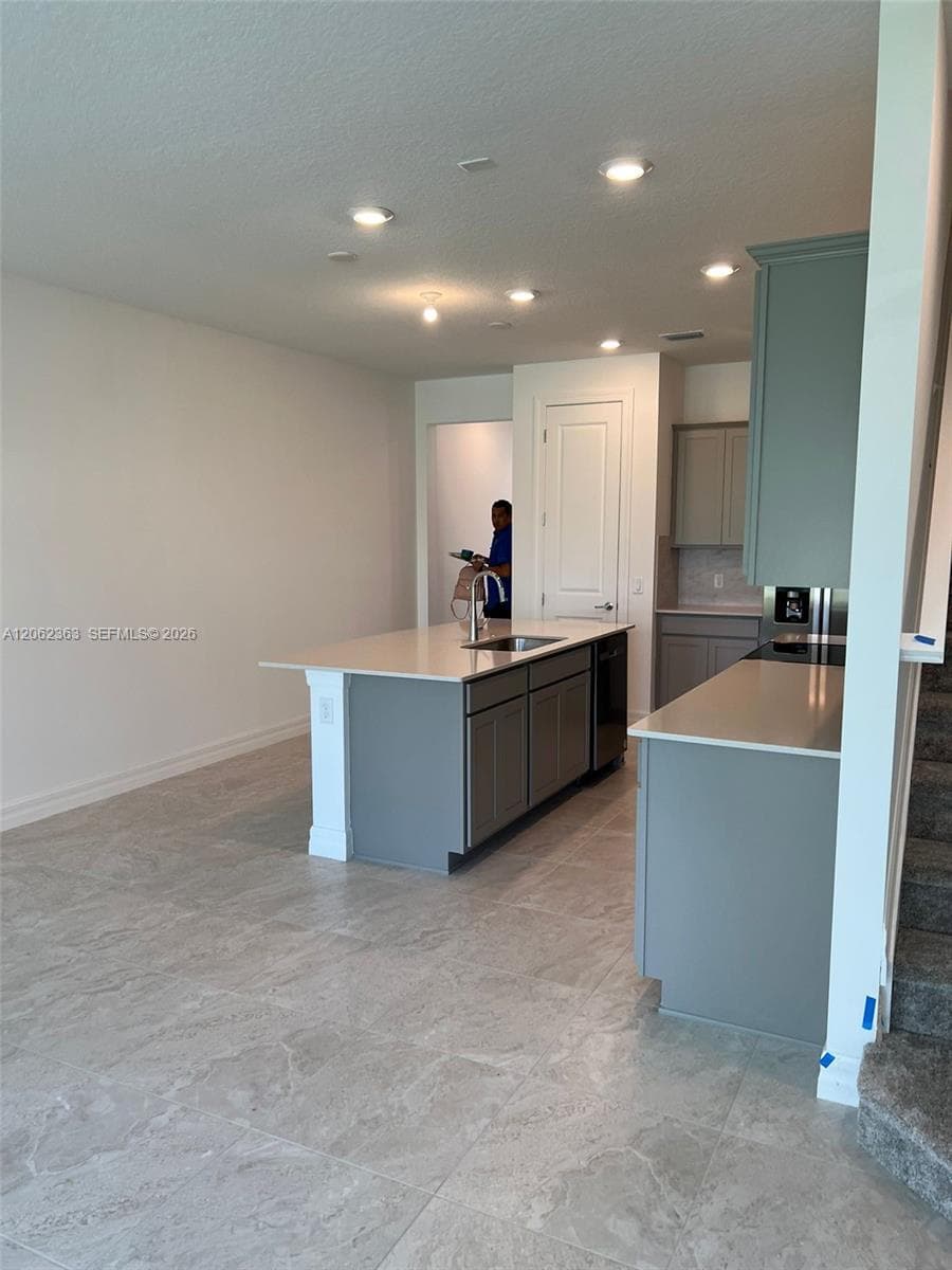 6121 Rancho Ln, Green Acres FL 33415 photo 5