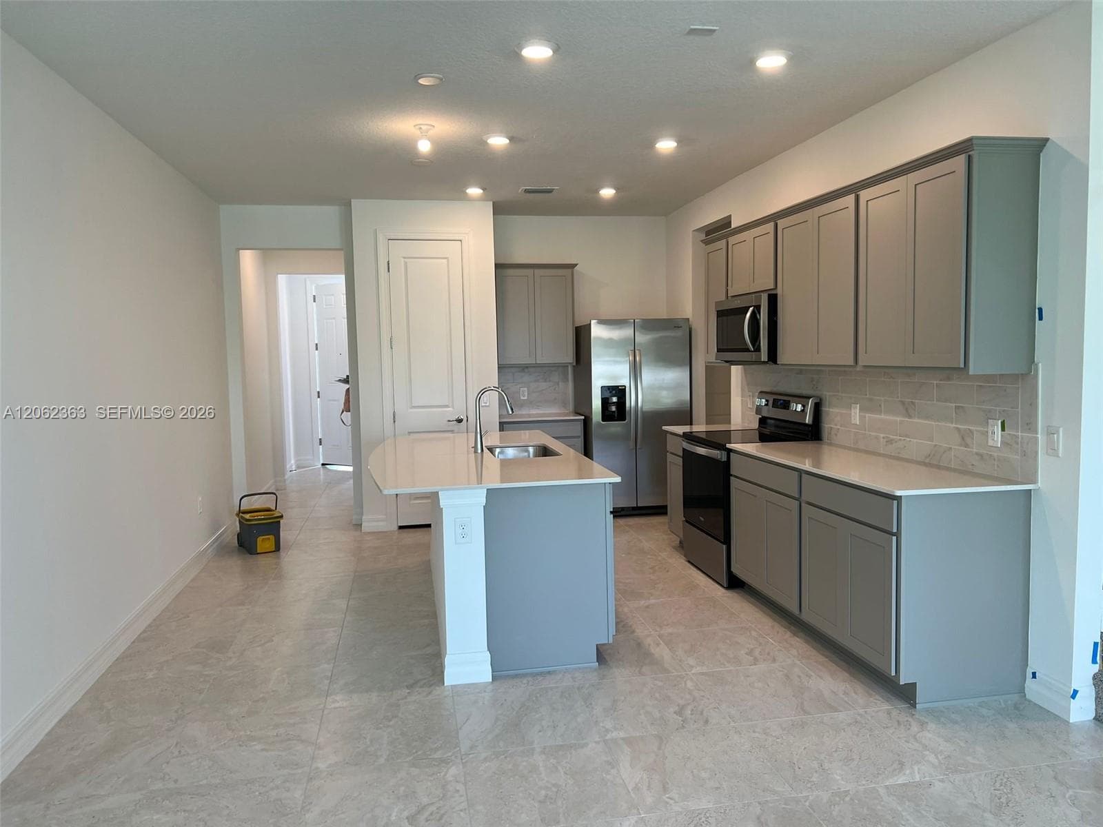6121 Rancho Ln, Green Acres FL 33415 photo 4