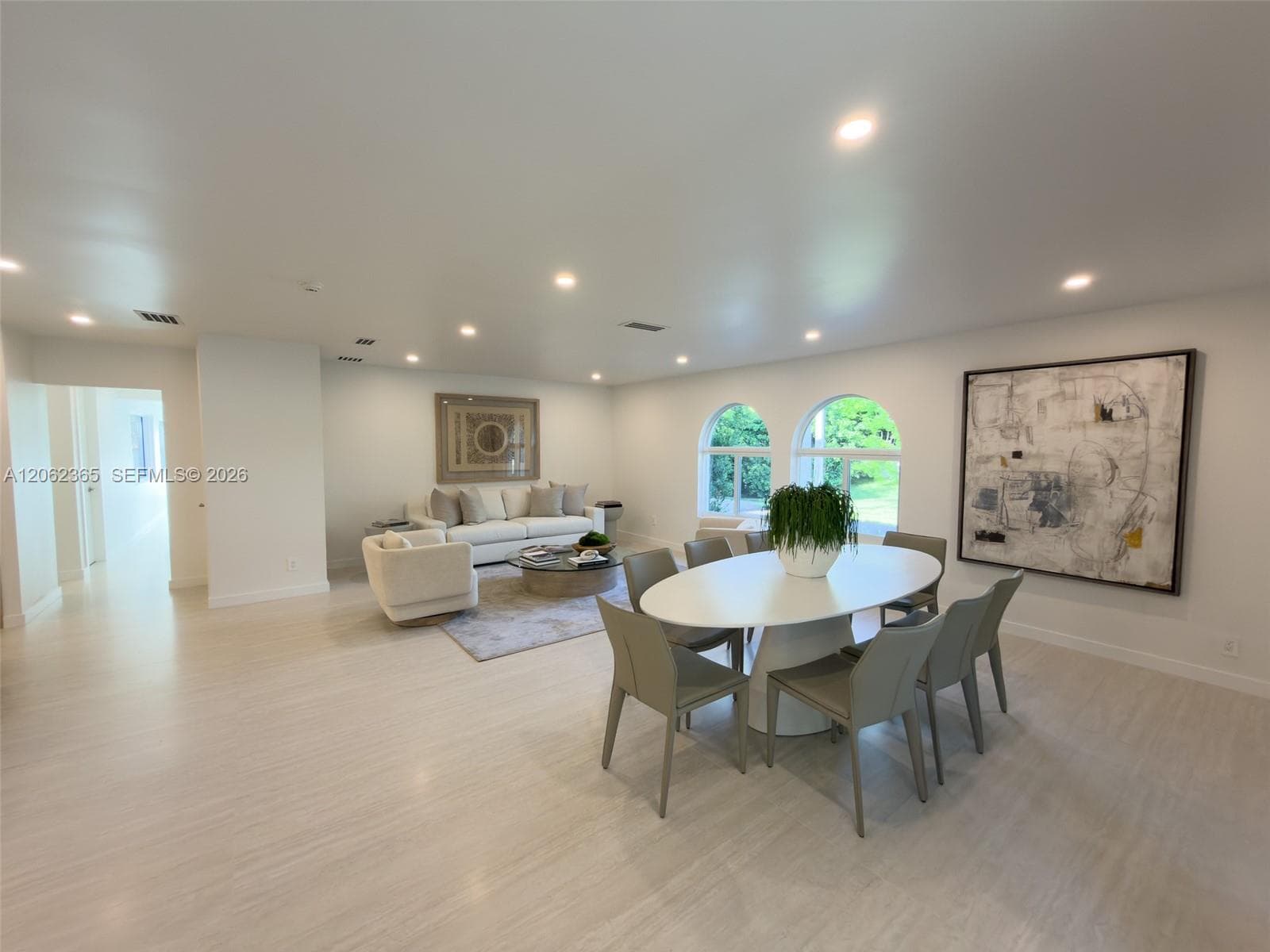 9980 SW 83rd Ave, Miami FL 33156 photo 5