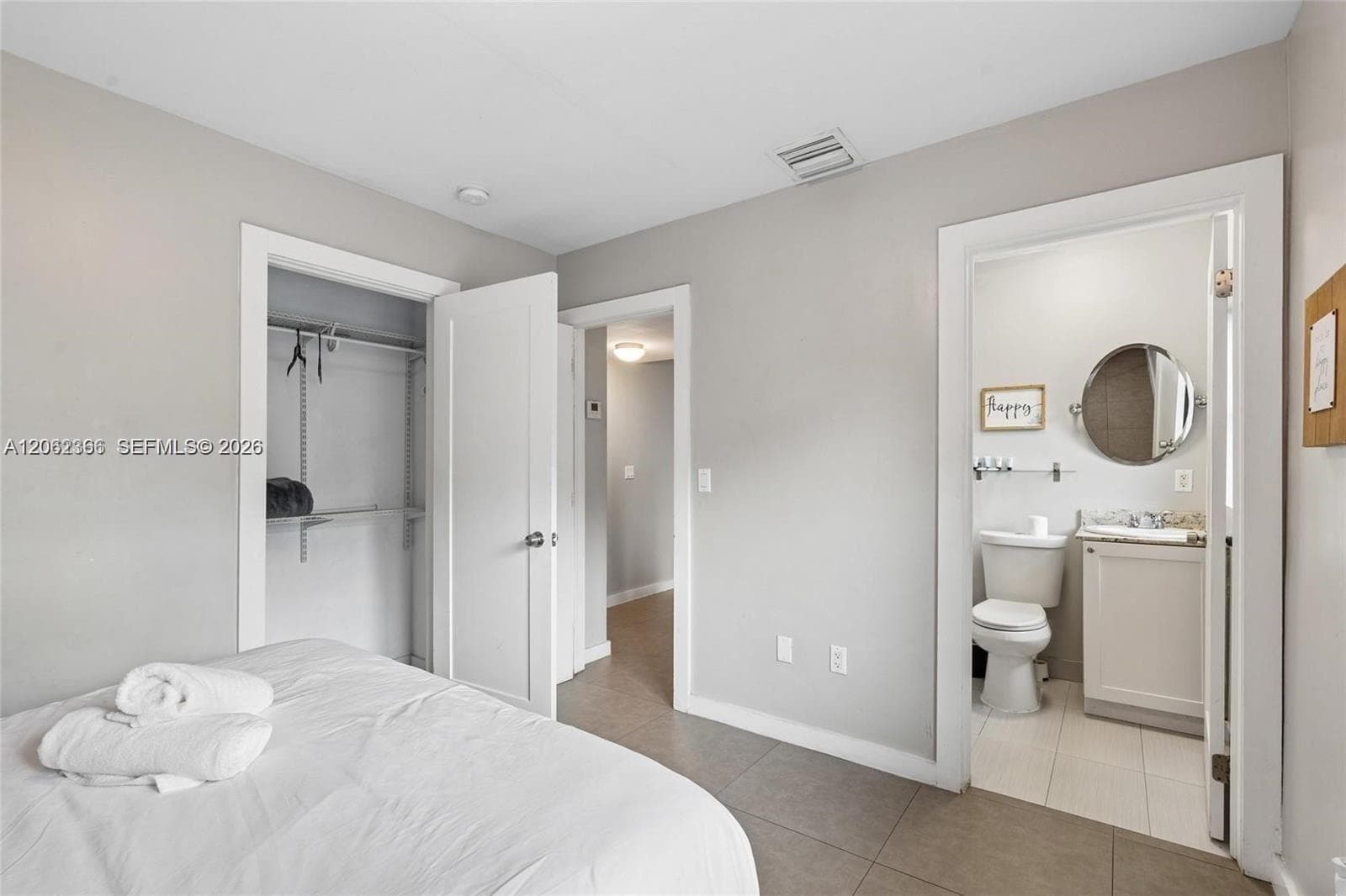 437 NE 69th St # 1, Miami, FL 33138 photo 5