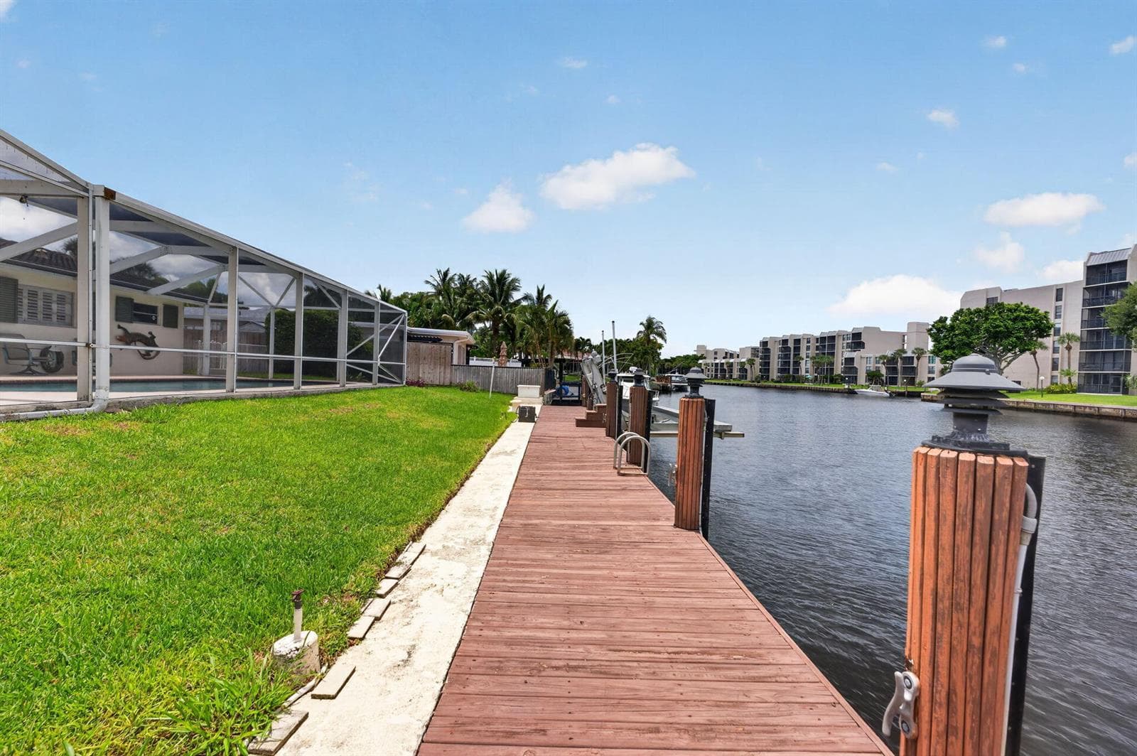 535 NE 8th Avenue, Deerfield Beach FL 33441 photo 5