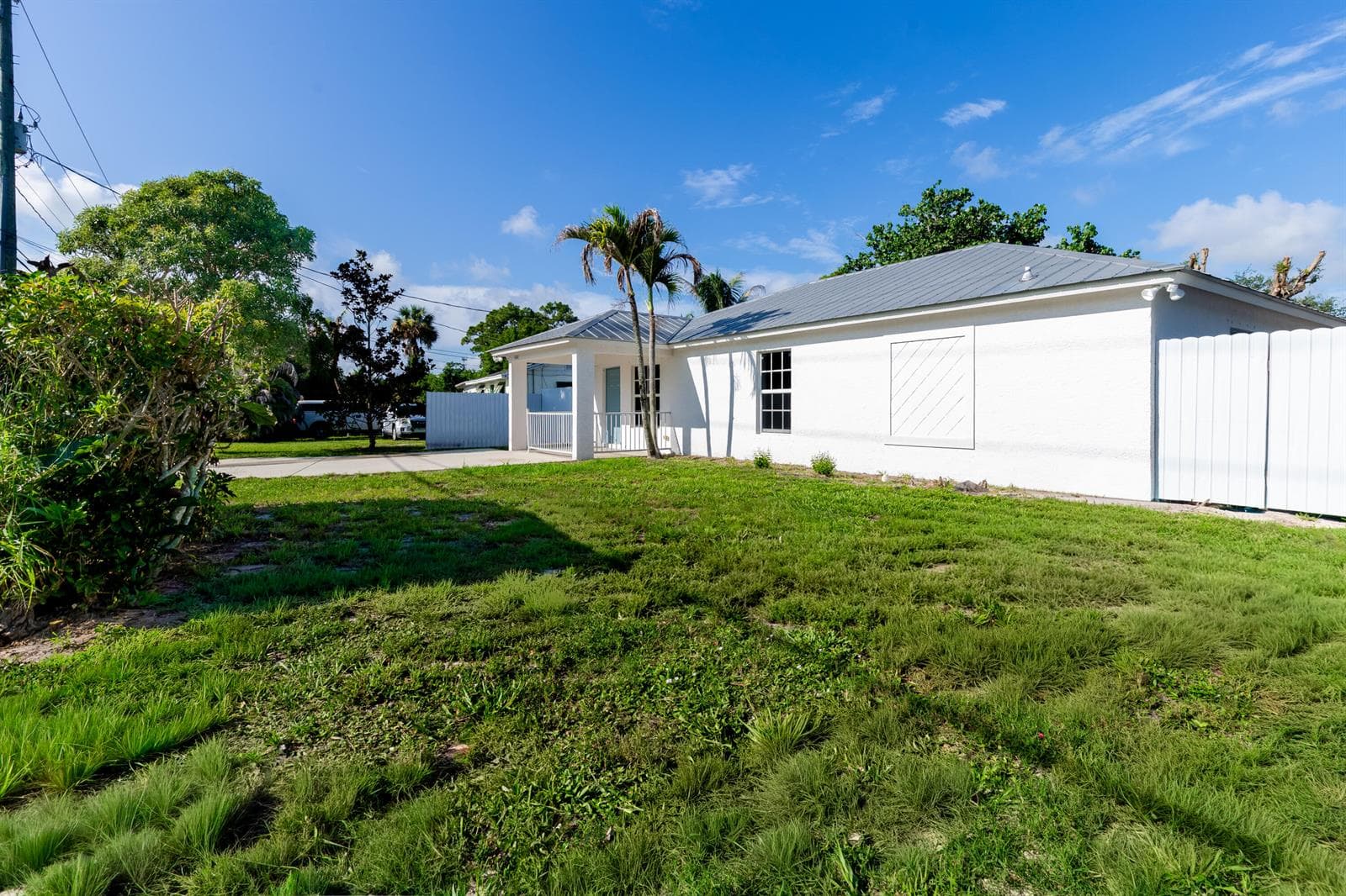 5060 SE EBBTIDE Avenue, Stuart, FL 34997 photo 3