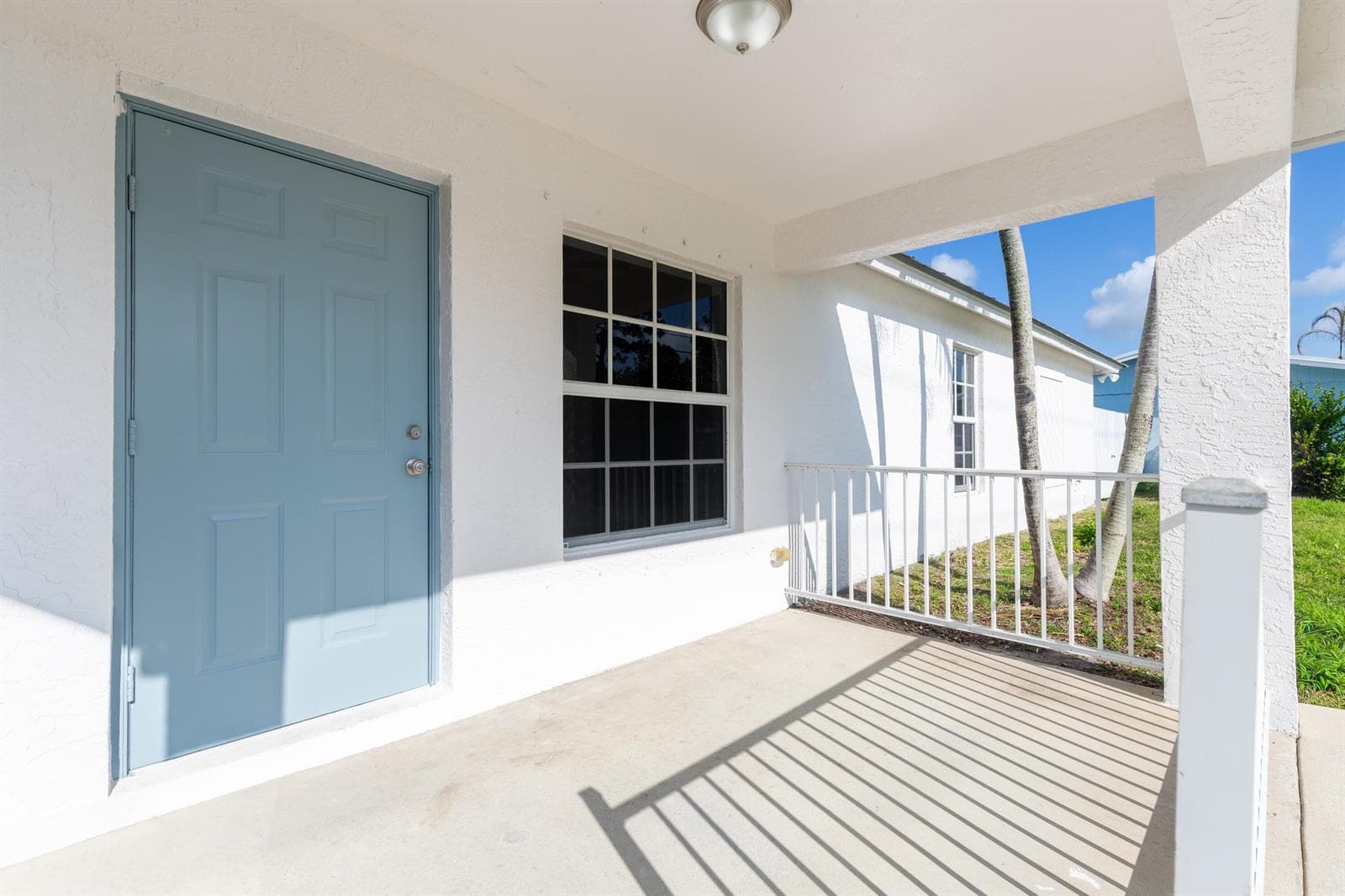 5060 SE EBBTIDE Avenue, Stuart, FL 34997 photo 5