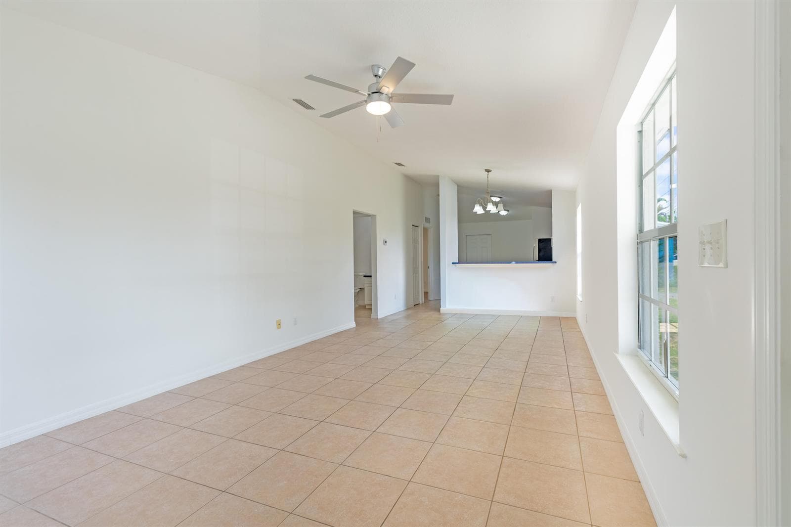 5060 SE EBBTIDE Avenue, Stuart, FL 34997 photo 4