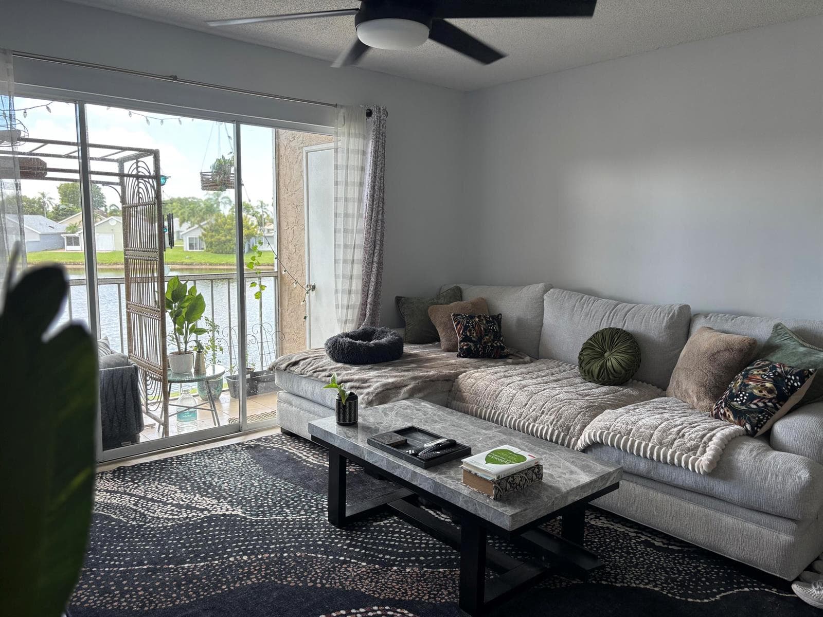 13771 ONEIDA Drive # G2, Delray Beach FL 33446 photo 2