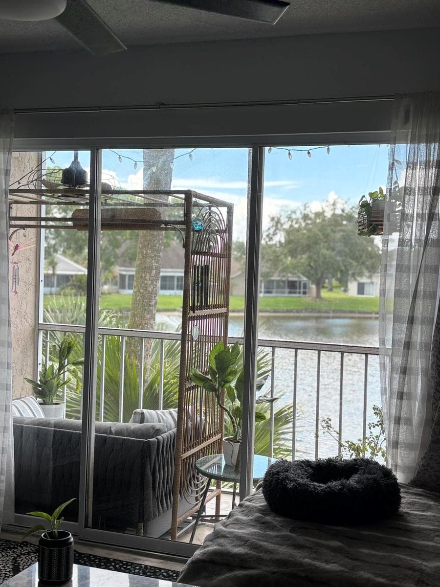 13771 ONEIDA Drive # G2, Delray Beach FL 33446 photo 3