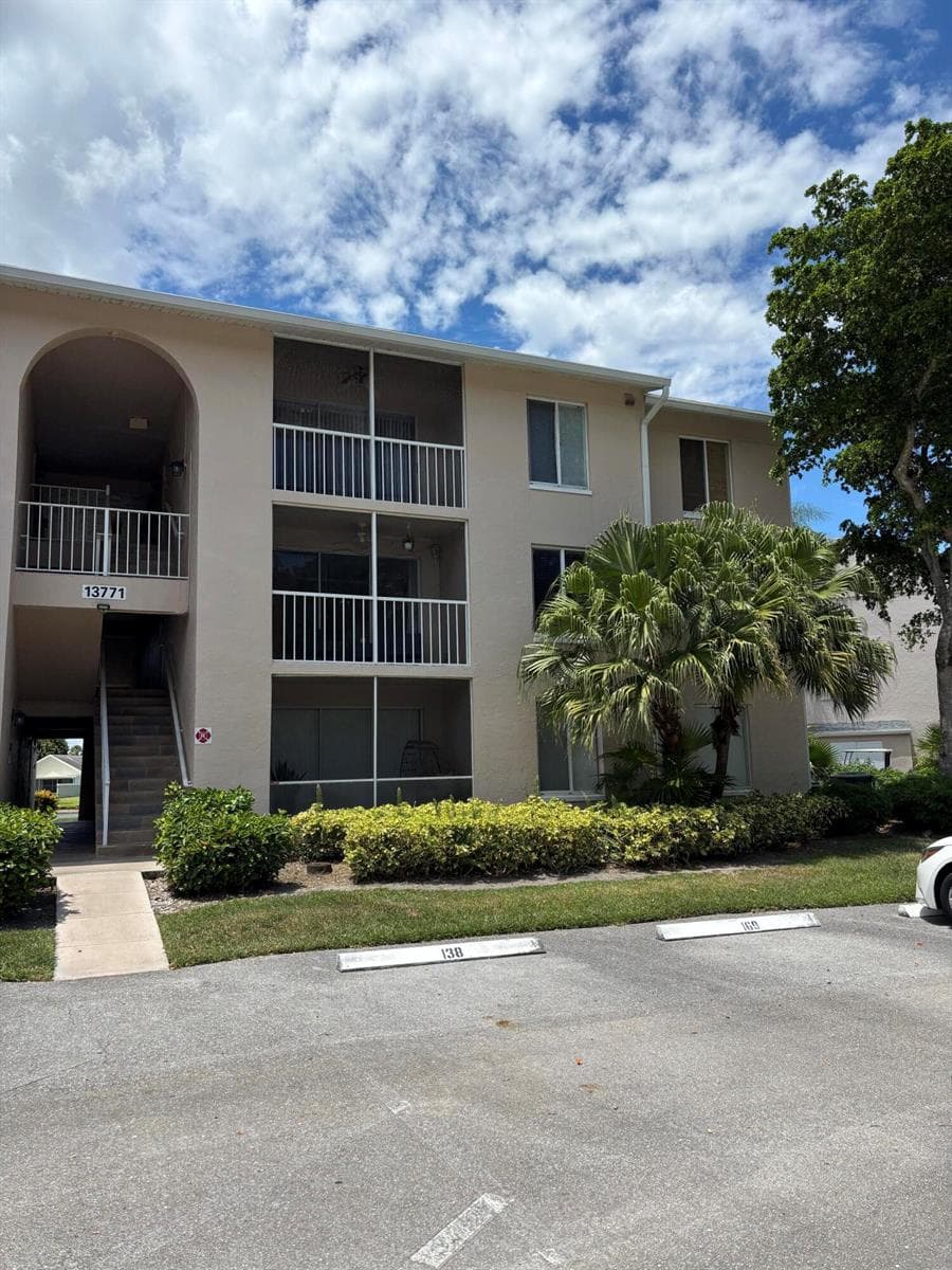 13771 ONEIDA Drive # G2, Delray Beach FL 33446