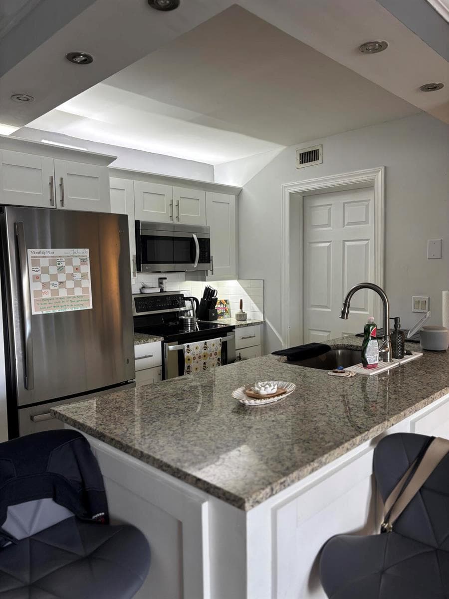 13771 ONEIDA Drive # G2, Delray Beach FL 33446 photo 5