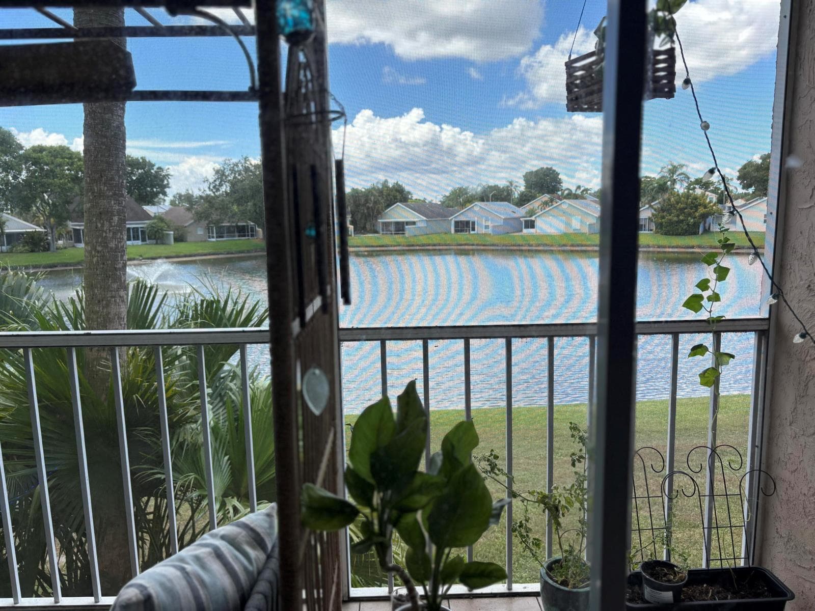 13771 ONEIDA Drive # G2, Delray Beach FL 33446 photo 4