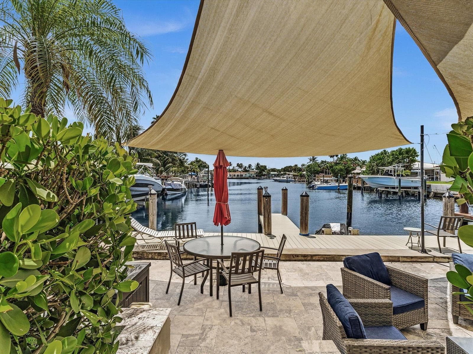 461 SE 19th Avenue # 1, Pompano Beach FL 33060