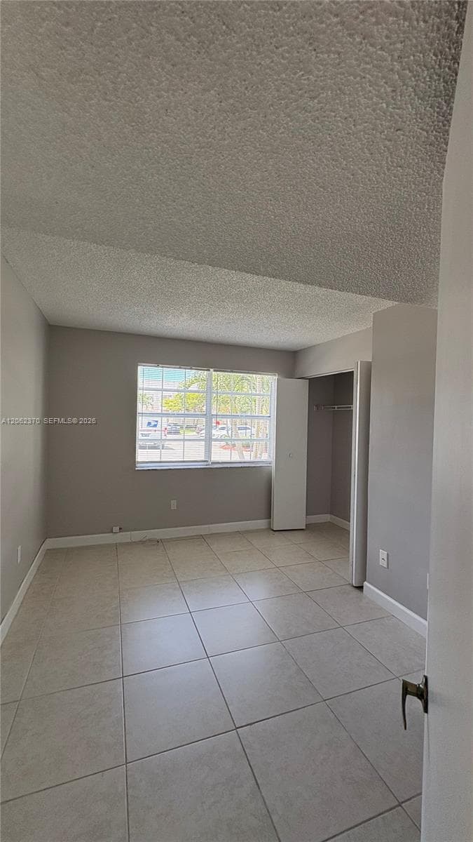 2607 SE 21st Ct # A, Homestead FL 33035 photo 5