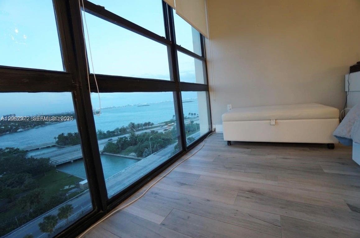 600 NE 36th St # 1214, Miami, FL 33137 photo 4