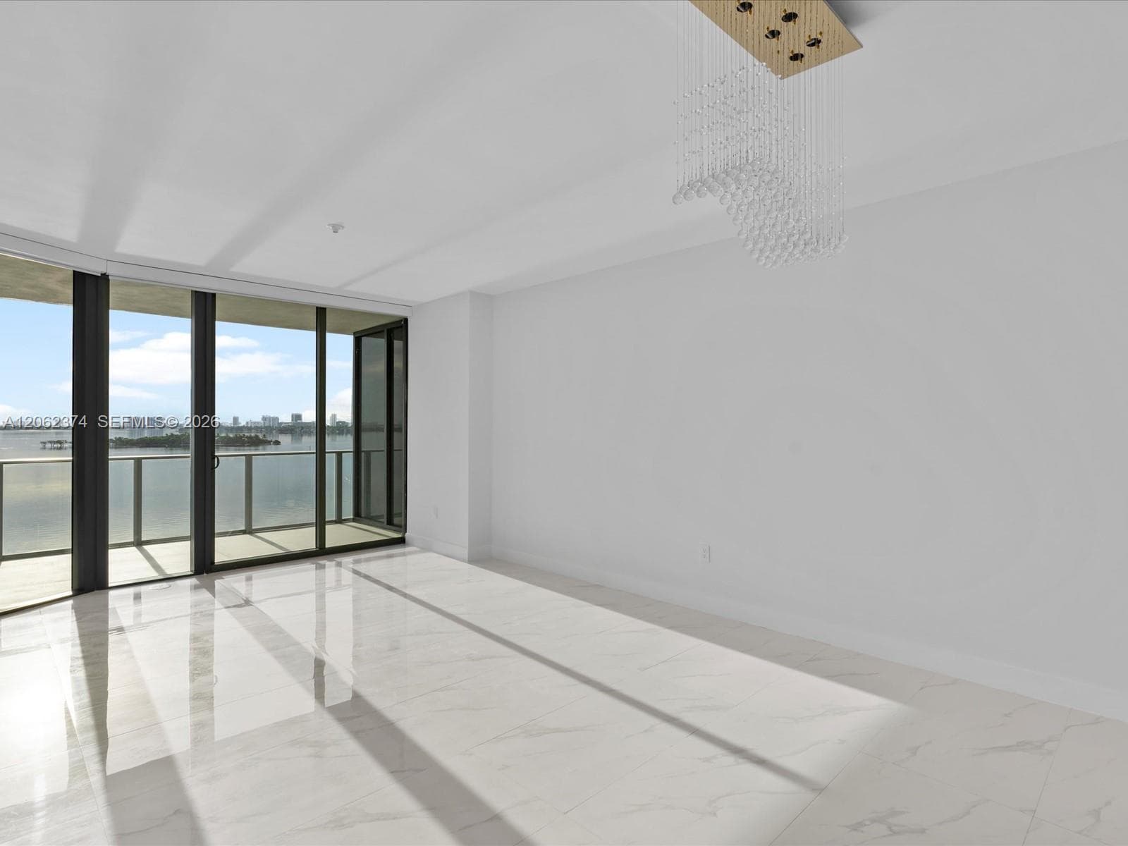 700 NE 24th St # 503, Miami FL 33137 photo 5
